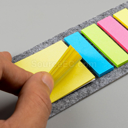 Customization Notepad Corporate Gifts