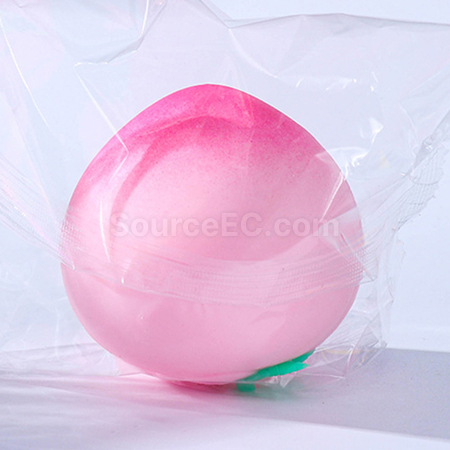 Customization Stress Relieving Corporate Gifts