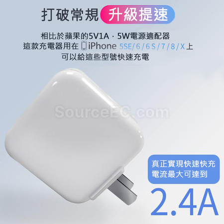 Customization USB Travel Adapter Corporate Gifts