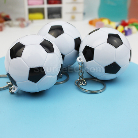 Customization Football Ballpoint Pen Corporate Gifts