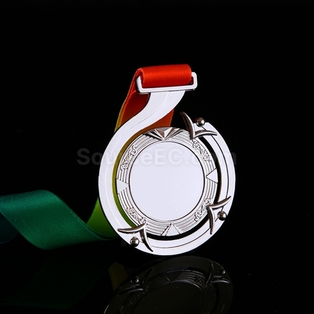 Customization Medal Corporate Gifts