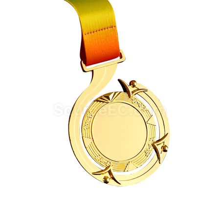 Customization Medal Corporate Gifts