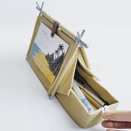 Customization Tent calendar Corporate Gifts