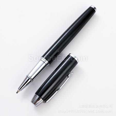 Customization Notebook Gift Set Corporate Gifts