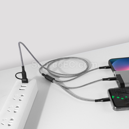 Customization Two To Three Data Lines Corporate Gifts
