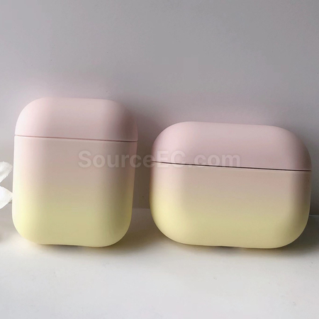 Customization AirPods  PC Headphone Box Corporate Gifts