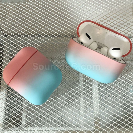 Customization AirPods  PC Headphone Box Corporate Gifts