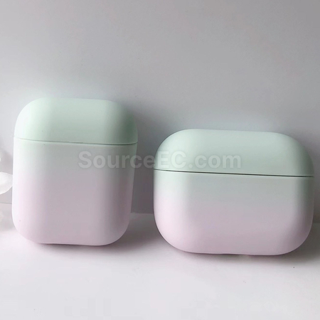 Customization AirPods  PC Headphone Box Corporate Gifts