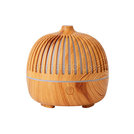 Customization Wooden Aroma Diffuser Corporate Gifts