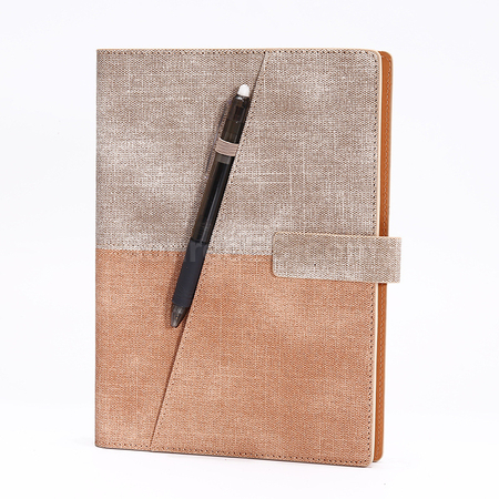 Customization Erasable Notebook with Erasable Pen Corporate Gifts