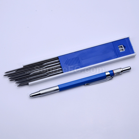 Customization Pencil Set Corporate Gifts