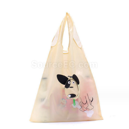 Customization Reusable Bag Corporate Gifts