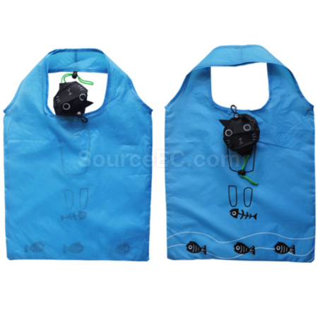 Customization Reusable Bag Corporate Gifts