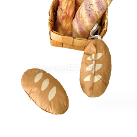 Customization Reusable Bag Corporate Gifts