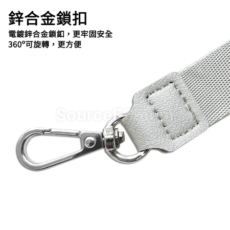 Customization Card Phone Lanyard Corporate Gifts