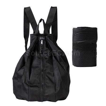 Customization Outdoor Foldable Waterpro Of Backpack Corporate Gifts