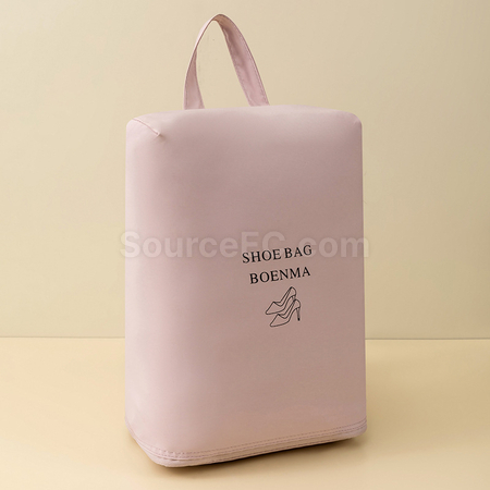 Customization Shoe bag Corporate Gifts