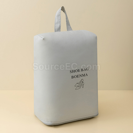 Customization Shoe bag Corporate Gifts