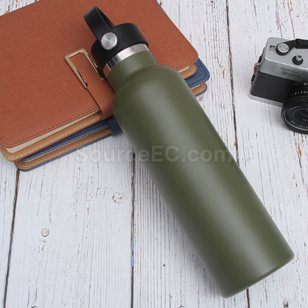 Customization Stainless Steel Bottle Corporate Gifts