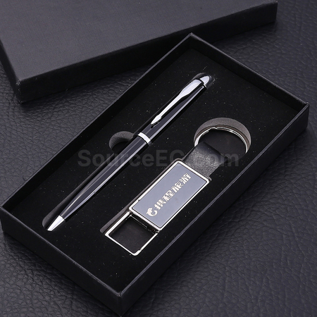 Customization Gift Pen Set Corporate Gifts