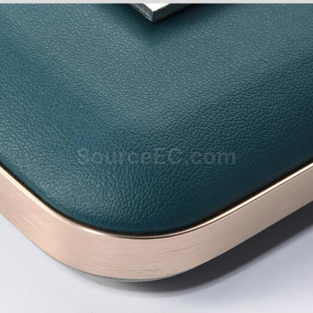 Customization Creative Skin Medal Corporate Gifts