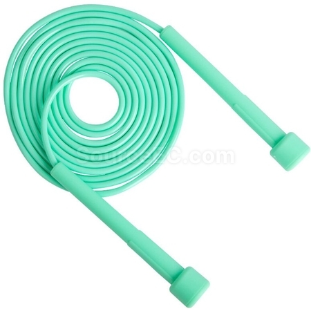 Customization Pen Holder Skipping Rope Corporate Gifts