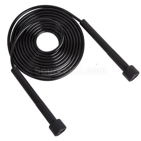 Customization Pen Holder Skipping Rope Corporate Gifts