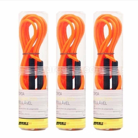 Customization Pen Holder Skipping Rope Corporate Gifts