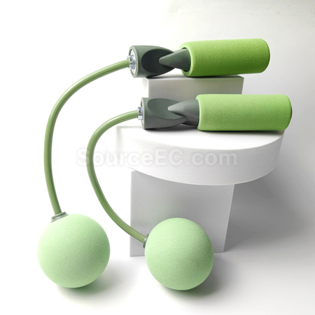 Customization Jump Rope Corporate Gifts