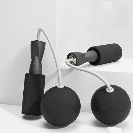 Customization Jump Rope Corporate Gifts