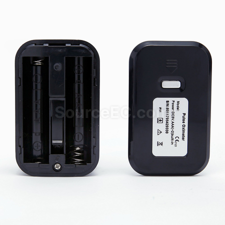 Customization Pulse Oximeter Corporate Gifts