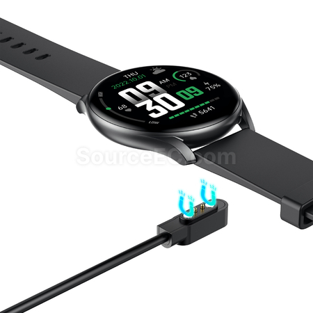 Customization Lumina Activity Tracker Wristband Corporate Gifts