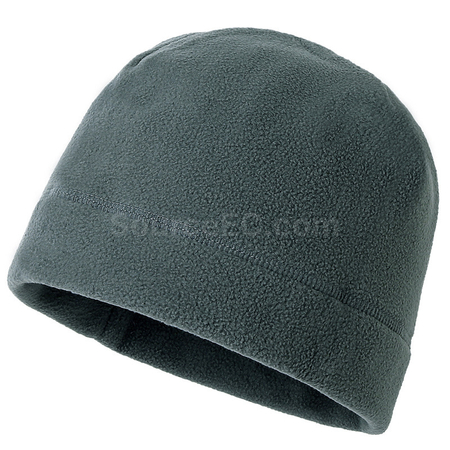 Customization Fleece Beanie Corporate Gifts
