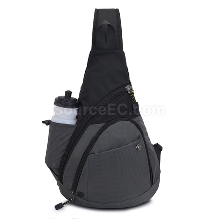 Customization Sling Bag Corporate Gifts