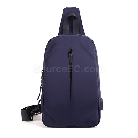 Customization Sling Bag Corporate Gifts