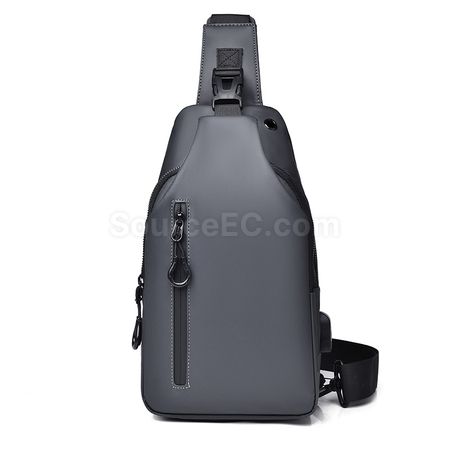 Customization Sling Bag Corporate Gifts