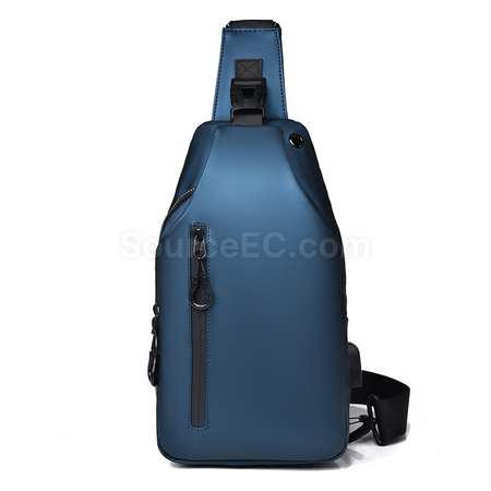 Customization Sling Bag Corporate Gifts