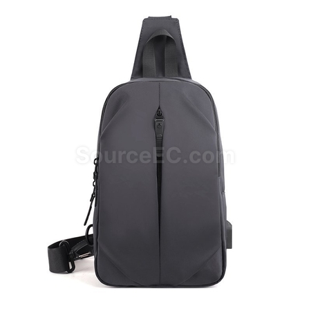 Customization Sling Bag Corporate Gifts