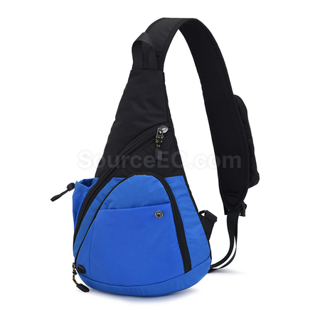 Customization Sling Bag Corporate Gifts