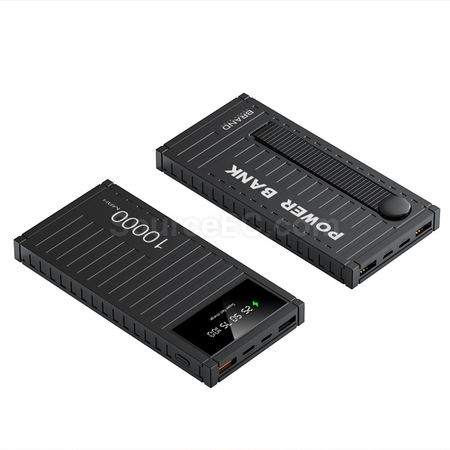 Customization Power Bank Corporate Gifts