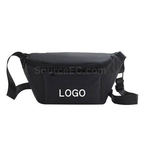 Customization Multi-functional Bag Corporate Gifts