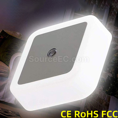 Customization Induction Lamp Corporate Gifts