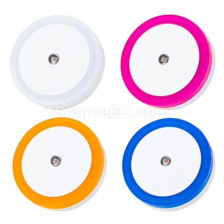 Customization Induction Lamp Corporate Gifts