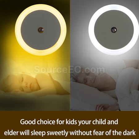 Customization Induction Lamp Corporate Gifts