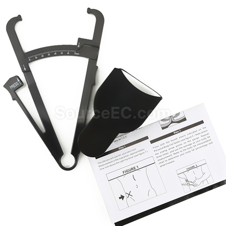 Customization Healthy Tape Gift Corporate Gifts
