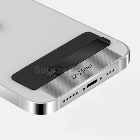 Customization Phone Holder Corporate Gifts
