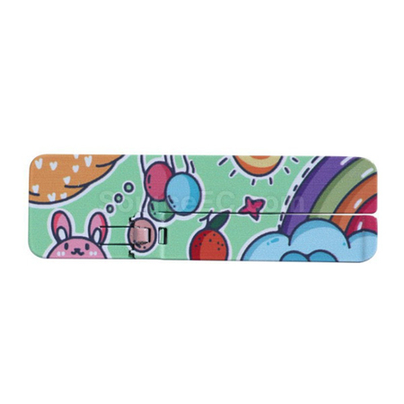 Customization Phone Holder Corporate Gifts