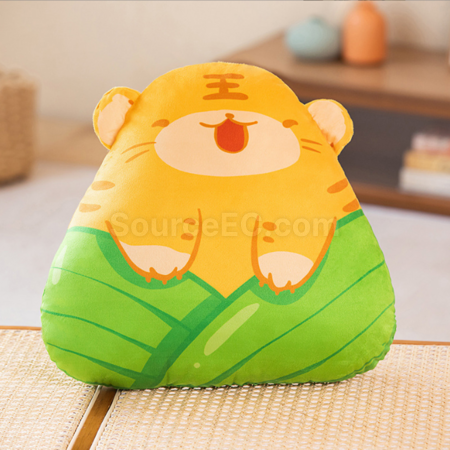 Customization Pillow Corporate Gifts