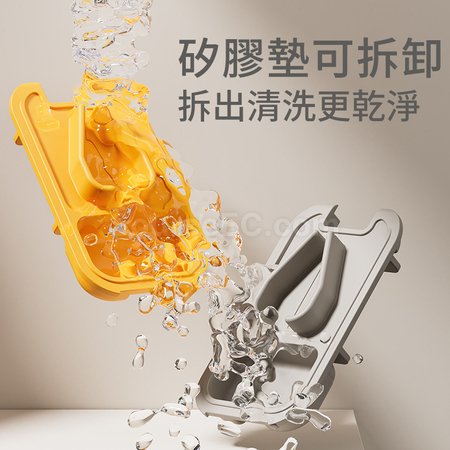 Customization Pill Box with Pill Cutter Corporate Gifts