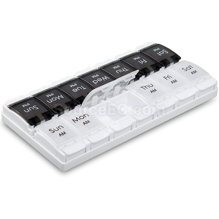 Customization Press Pill Box Corporate Gifts